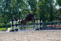 16205 - Alina - 2026 Mid-Summer Classic I - Saturday July 11th