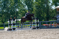 16206 - Alina - 2026 Mid-Summer Classic I - Saturday July 11th