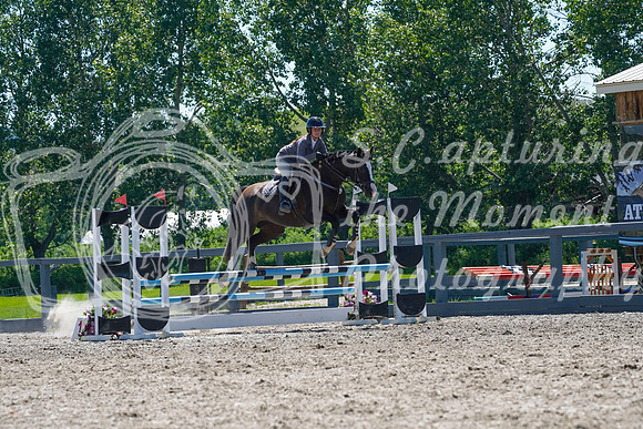 16206 - Alina - 2026 Mid-Summer Classic I - Saturday July 11th
