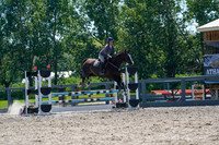 16207 - Alina - 2026 Mid-Summer Classic I - Saturday July 11th