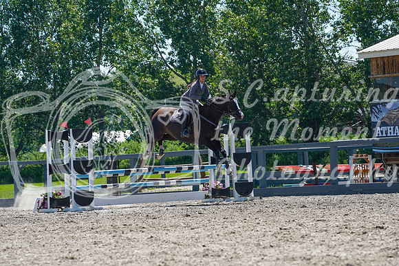 16207 - Alina - 2026 Mid-Summer Classic I - Saturday July 11th