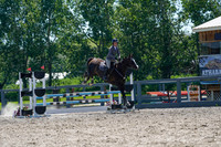 16208 - Alina - 2026 Mid-Summer Classic I - Saturday July 11th