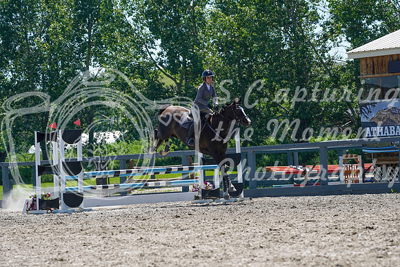 16208 - Alina - 2026 Mid-Summer Classic I - Saturday July 11th