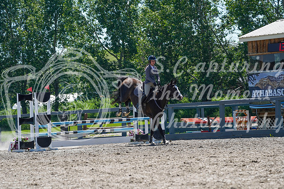 16209 - Alina - 2026 Mid-Summer Classic I - Saturday July 11th
