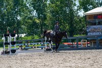 16210 - Alina - 2026 Mid-Summer Classic I - Saturday July 11th