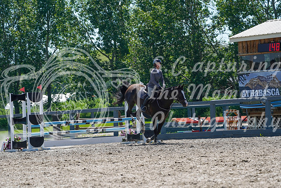 16210 - Alina - 2026 Mid-Summer Classic I - Saturday July 11th
