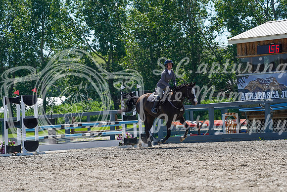 16211 - Alina - 2026 Mid-Summer Classic I - Saturday July 11th