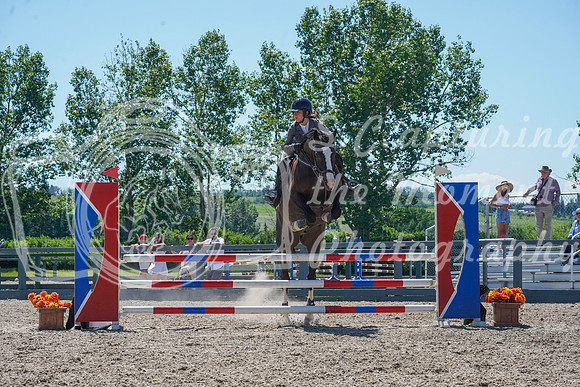 16214 - Alina - 2026 Mid-Summer Classic I - Saturday July 11th