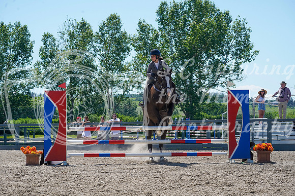 16213 - Alina - 2026 Mid-Summer Classic I - Saturday July 11th