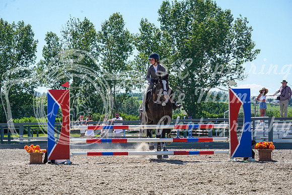 16212 - Alina - 2026 Mid-Summer Classic I - Saturday July 11th