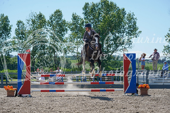 16216 - Alina - 2026 Mid-Summer Classic I - Saturday July 11th