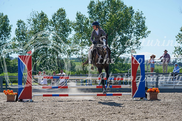 16217 - Alina - 2026 Mid-Summer Classic I - Saturday July 11th