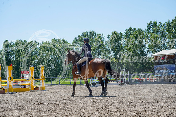 14720 - Alina - 2026 Mid-Summer Classic I - Saturday July 11th