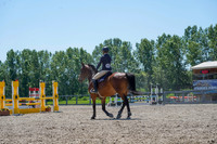 14721 - Alina - 2026 Mid-Summer Classic I - Saturday July 11th