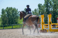 14722 - Alina - 2026 Mid-Summer Classic I - Saturday July 11th