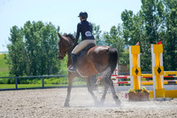 14723 - Alina - 2026 Mid-Summer Classic I - Saturday July 11th