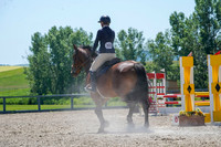 14725 - Alina - 2026 Mid-Summer Classic I - Saturday July 11th