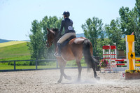14727 - Alina - 2026 Mid-Summer Classic I - Saturday July 11th