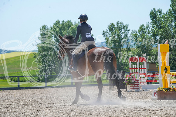 14727 - Alina - 2026 Mid-Summer Classic I - Saturday July 11th