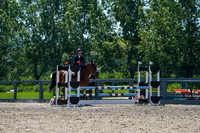 14728 - Alina - 2026 Mid-Summer Classic I - Saturday July 11th