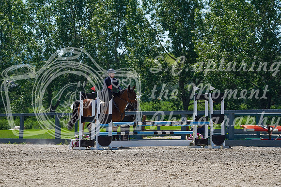 14728 - Alina - 2026 Mid-Summer Classic I - Saturday July 11th