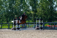 14730 - Alina - 2026 Mid-Summer Classic I - Saturday July 11th