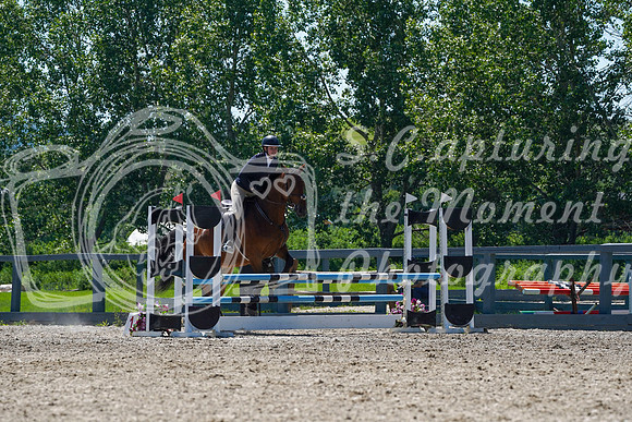 14730 - Alina - 2026 Mid-Summer Classic I - Saturday July 11th