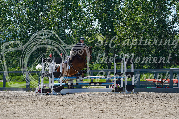 14731 - Alina - 2026 Mid-Summer Classic I - Saturday July 11th