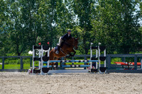 14732 - Alina - 2026 Mid-Summer Classic I - Saturday July 11th