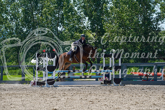 14733 - Alina - 2026 Mid-Summer Classic I - Saturday July 11th