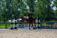 14735 - Alina - 2026 Mid-Summer Classic I - Saturday July 11th