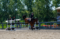14737 - Alina - 2026 Mid-Summer Classic I - Saturday July 11th