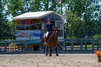 14739 - Alina - 2026 Mid-Summer Classic I - Saturday July 11th