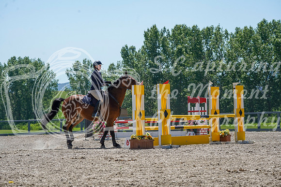 14749 - Alina - 2026 Mid-Summer Classic I - Saturday July 11th