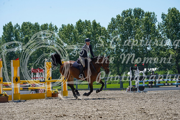 14758 - Alina - 2026 Mid-Summer Classic I - Saturday July 11th