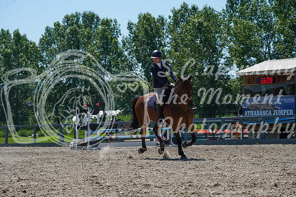 14759 - Alina - 2026 Mid-Summer Classic I - Saturday July 11th