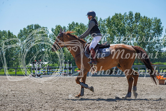 14991 - Alina - 2026 Mid-Summer Classic I - Saturday July 11th
