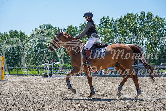 14992 - Alina - 2026 Mid-Summer Classic I - Saturday July 11th