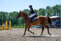 14994 - Alina - 2026 Mid-Summer Classic I - Saturday July 11th