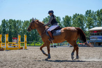 14995 - Alina - 2026 Mid-Summer Classic I - Saturday July 11th