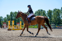 14997 - Alina - 2026 Mid-Summer Classic I - Saturday July 11th