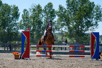 14999 - Alina - 2026 Mid-Summer Classic I - Saturday July 11th