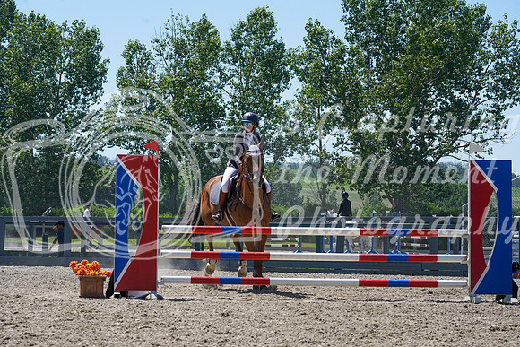 14998 - Alina - 2026 Mid-Summer Classic I - Saturday July 11th