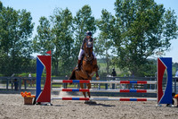 15000 - Alina - 2026 Mid-Summer Classic I - Saturday July 11th