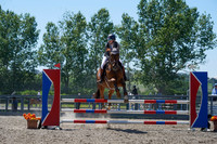 15002 - Alina - 2026 Mid-Summer Classic I - Saturday July 11th
