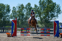 15003 - Alina - 2026 Mid-Summer Classic I - Saturday July 11th