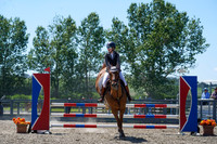 15005 - Alina - 2026 Mid-Summer Classic I - Saturday July 11th
