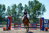 15006 - Alina - 2026 Mid-Summer Classic I - Saturday July 11th