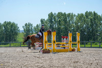 15008 - Alina - 2026 Mid-Summer Classic I - Saturday July 11th
