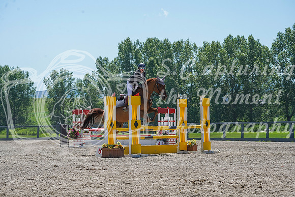15010 - Alina - 2026 Mid-Summer Classic I - Saturday July 11th